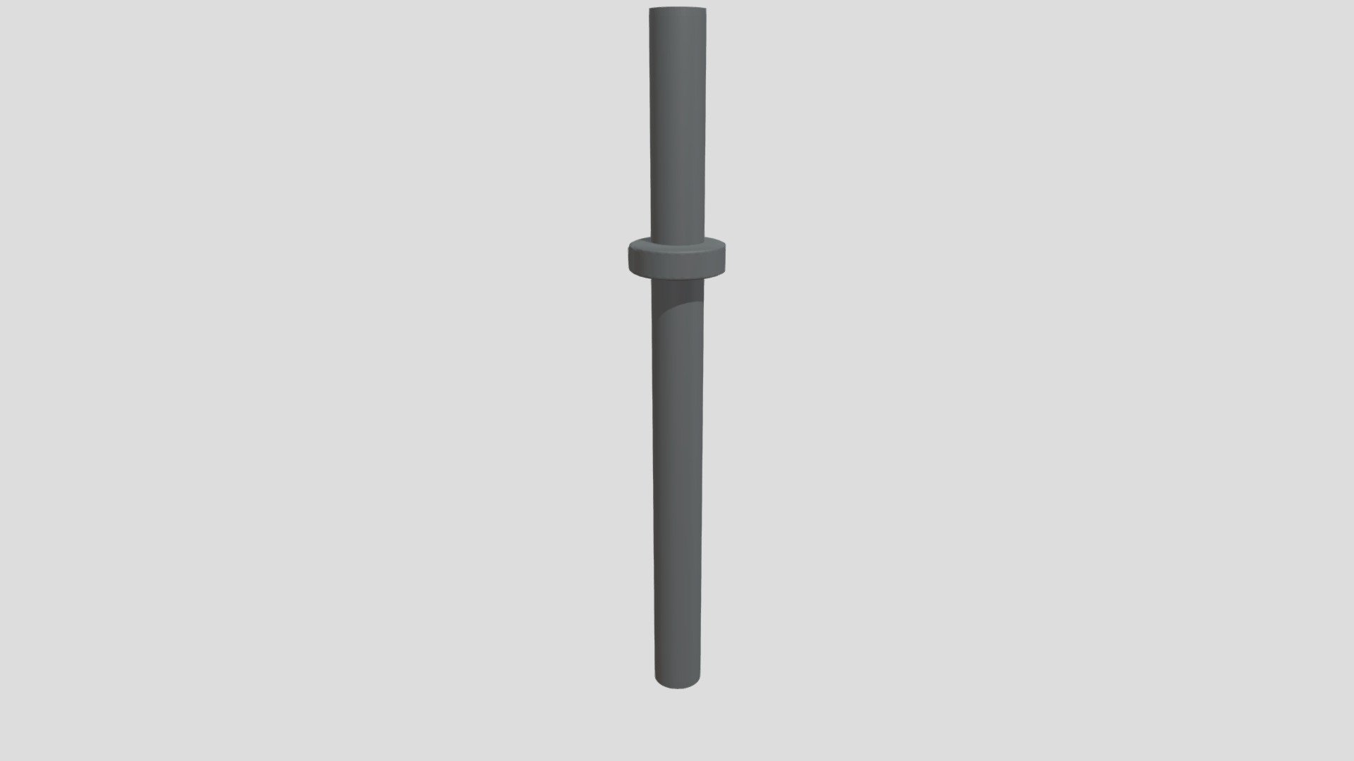CHI118.1 — Sketchfab embed 3D viewer