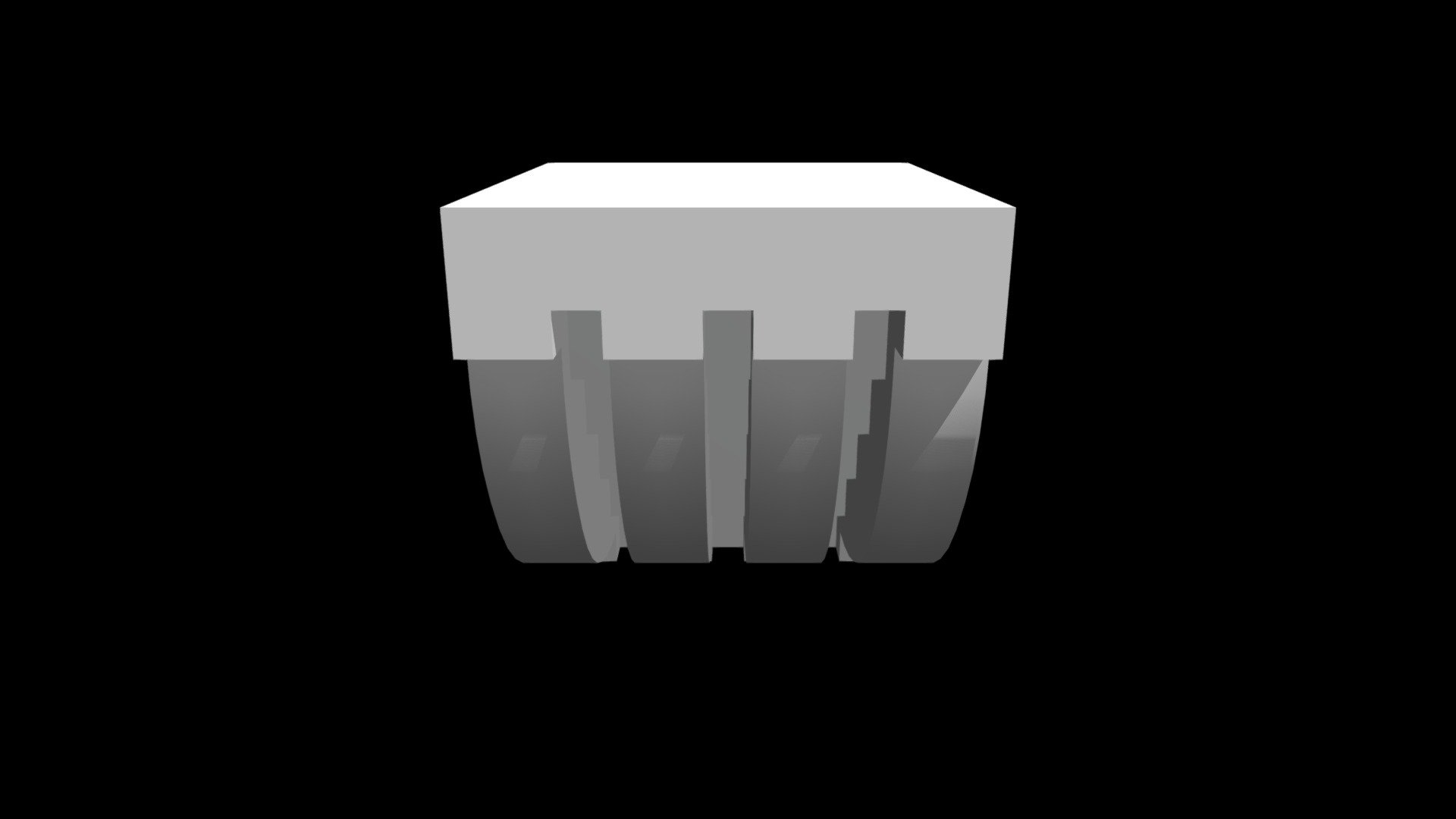 u_ДКН-66_120x110x120mm_OBJ.obj