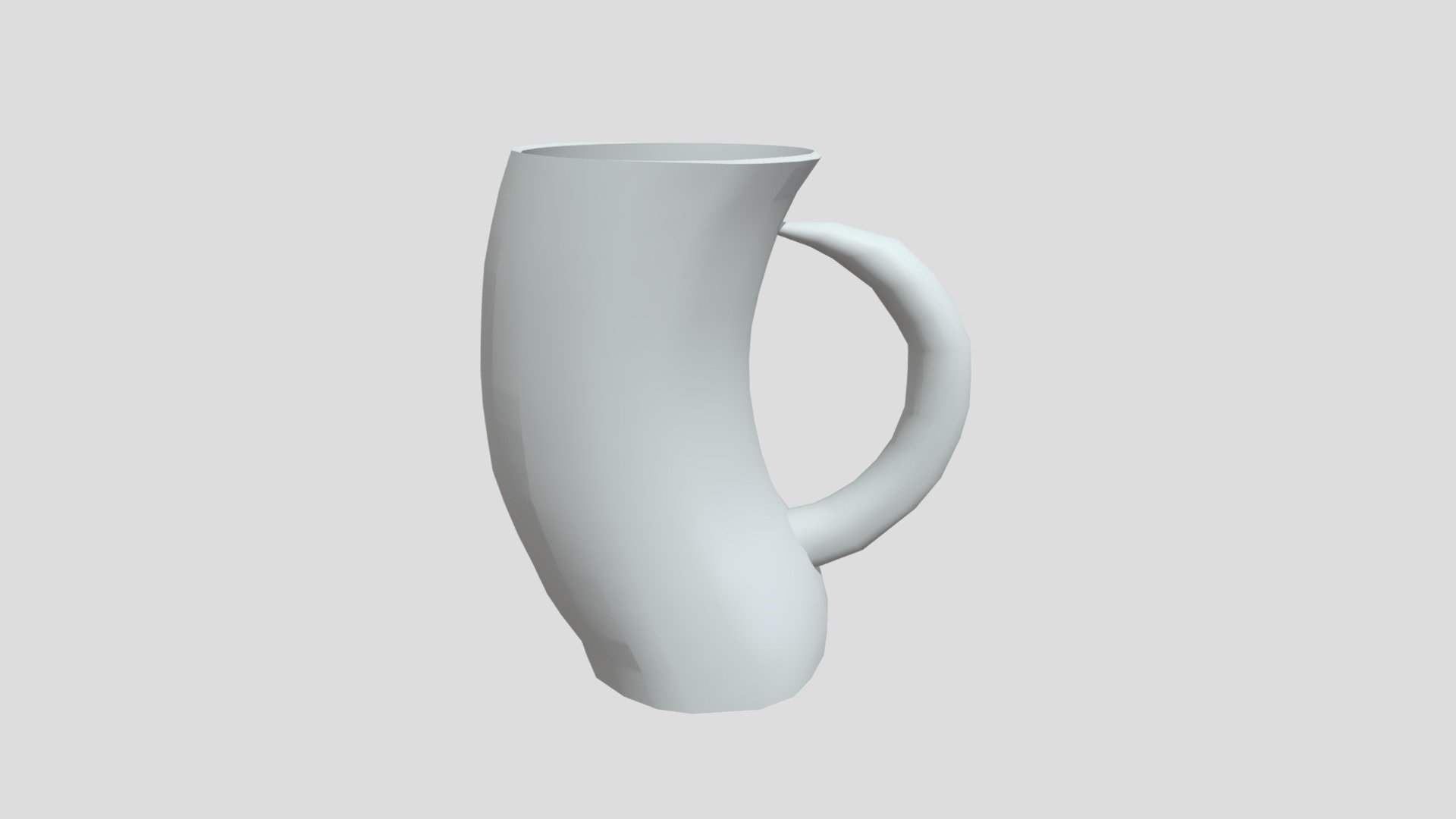 Tankard