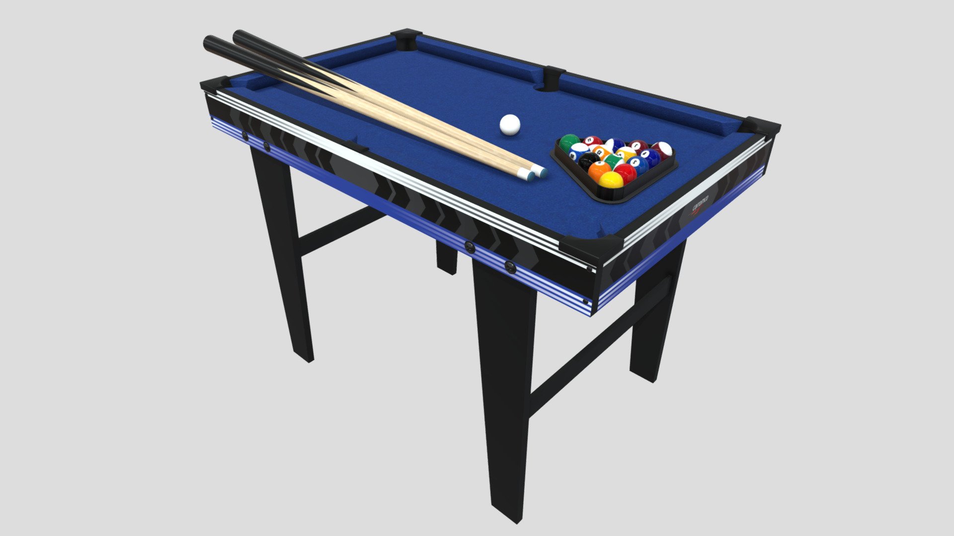06225 — Sketchfab embed 3D viewer