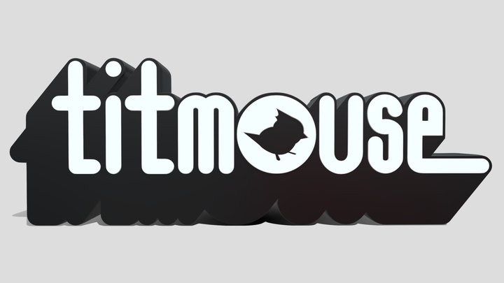 Titmouse