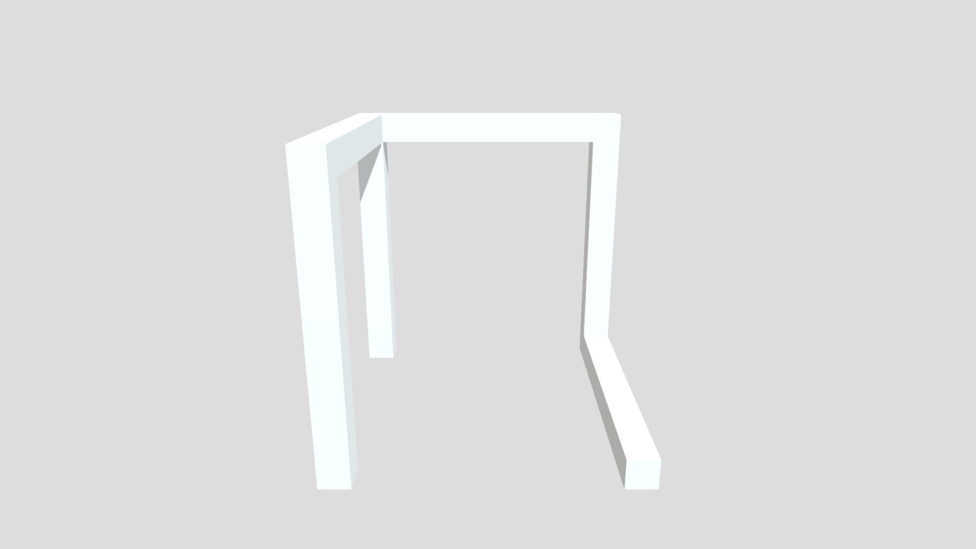 09082022_Pak_P1_Model_02