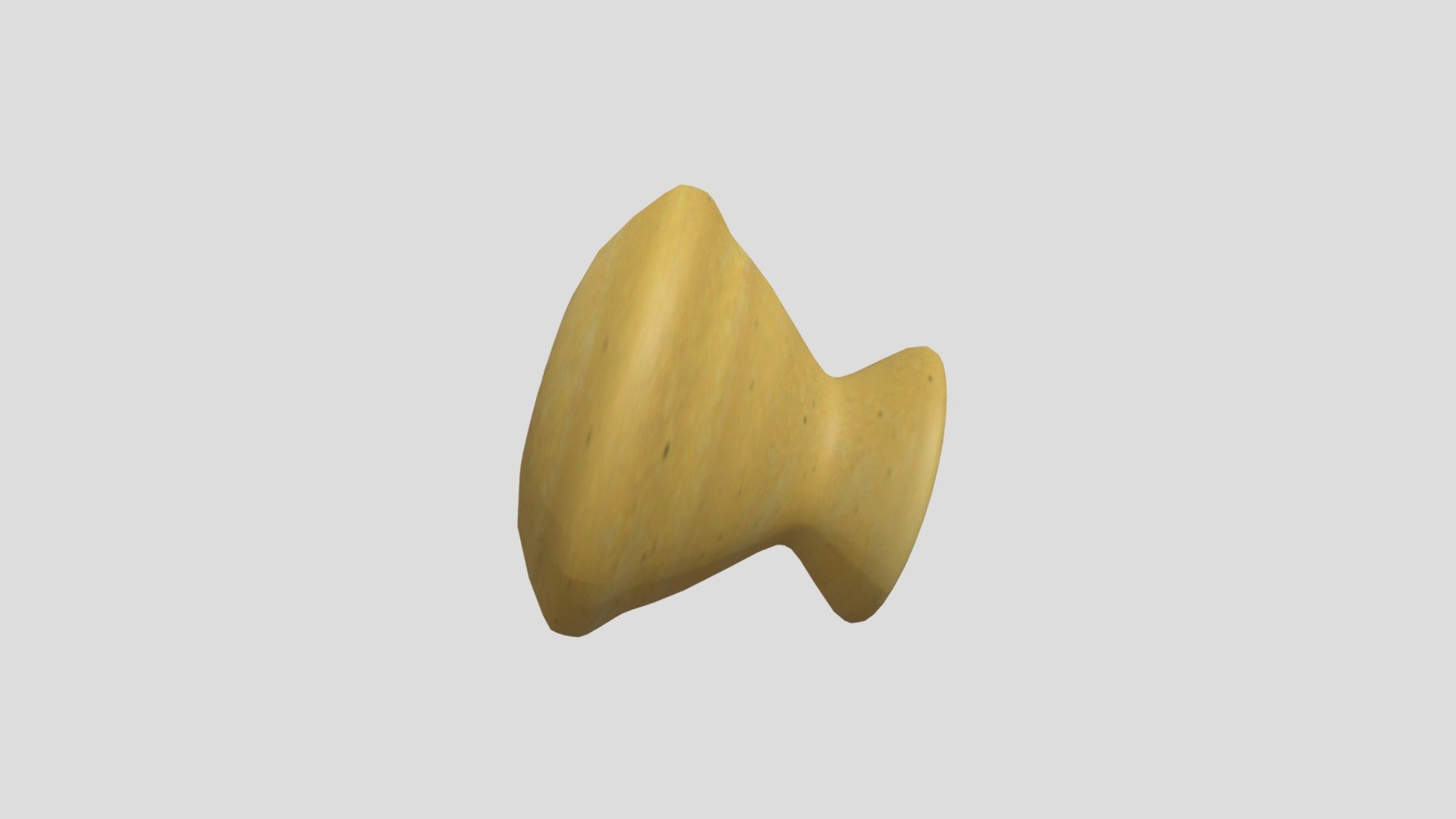 ADULT MASSAGE STONE