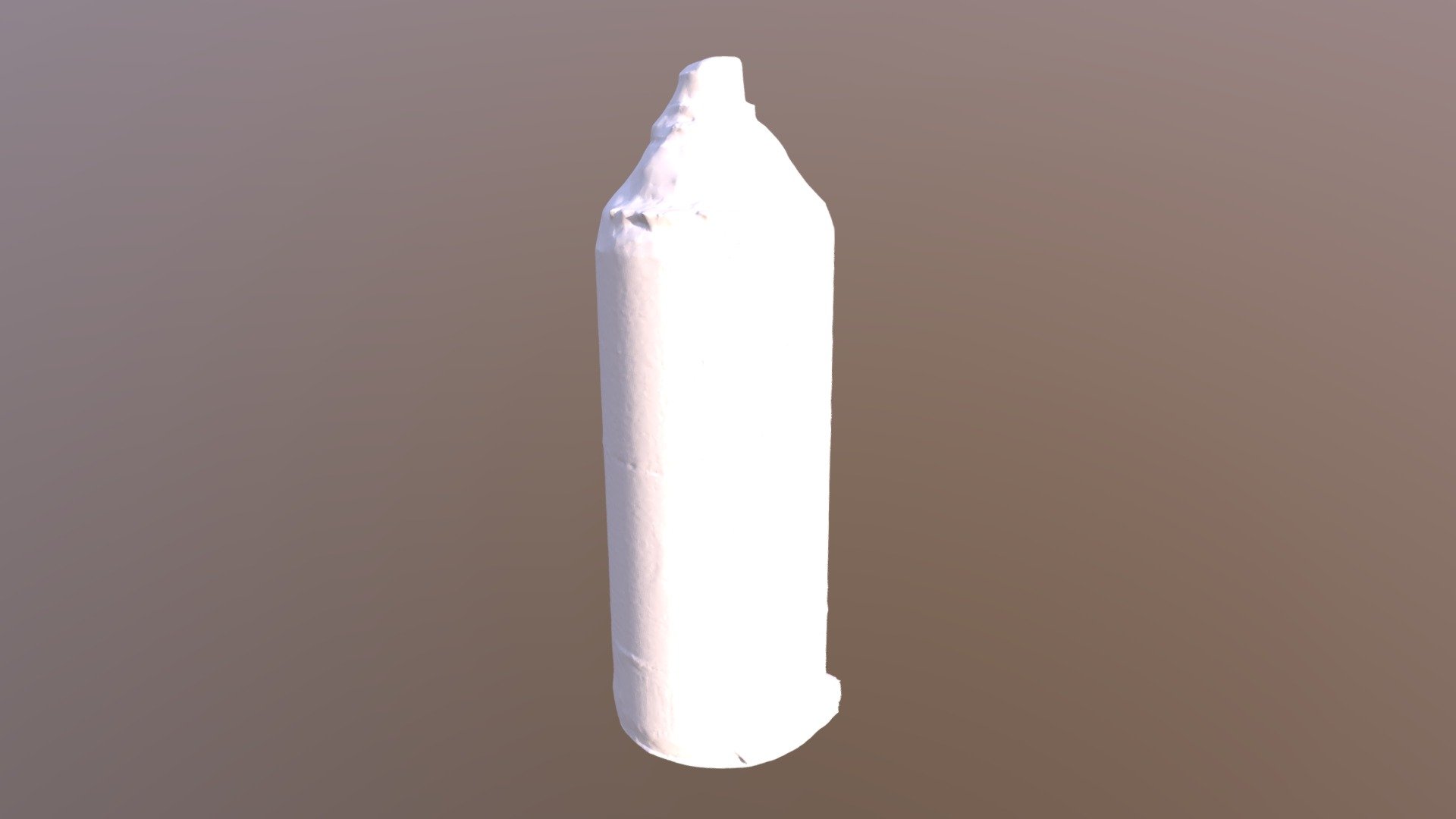 Spray Can3 3D Model By RattleCanDreams 6377cec Sketchfab   Ed2c2c430c45435b896f89bbc805bf41 