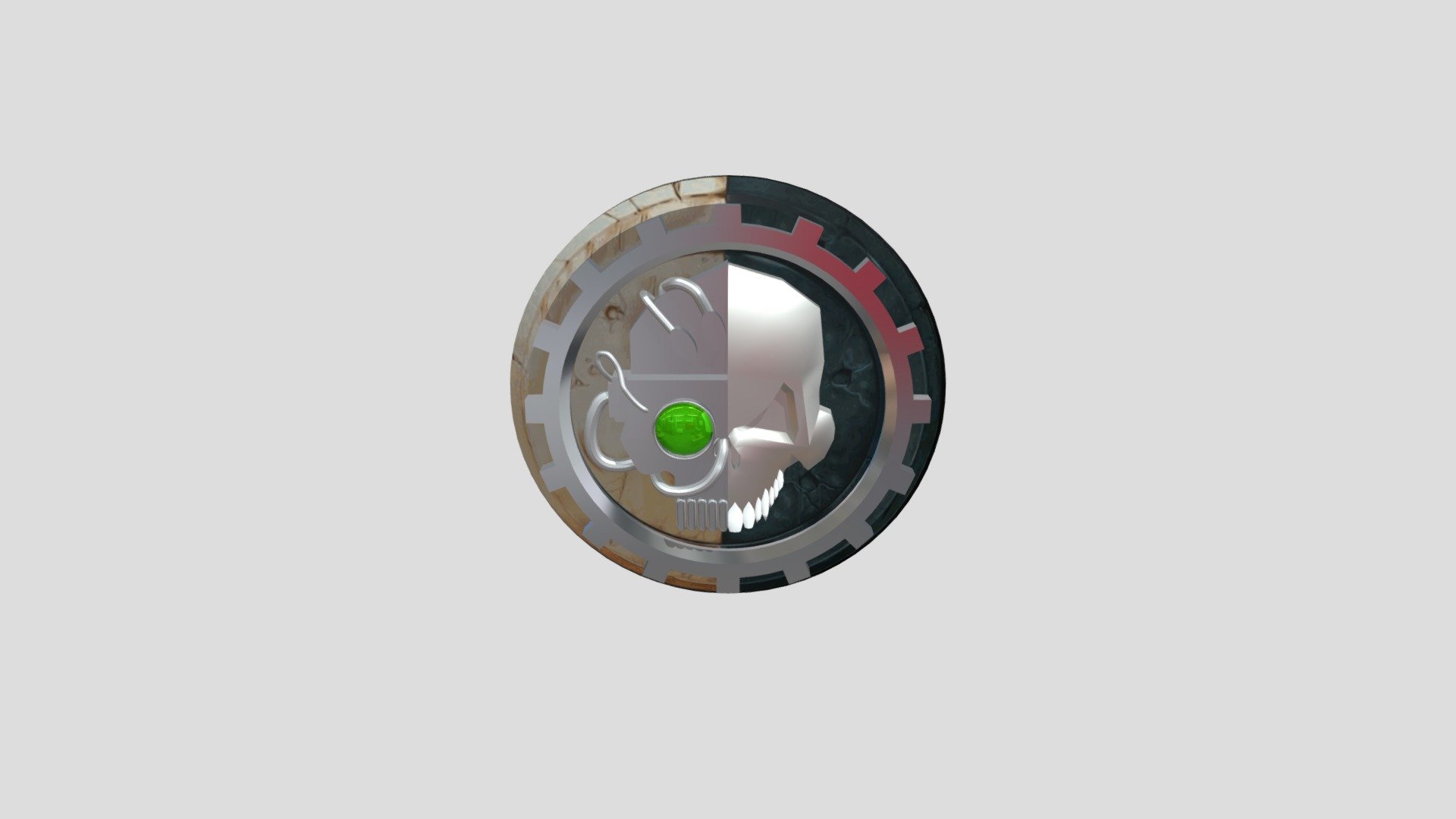 Machine1