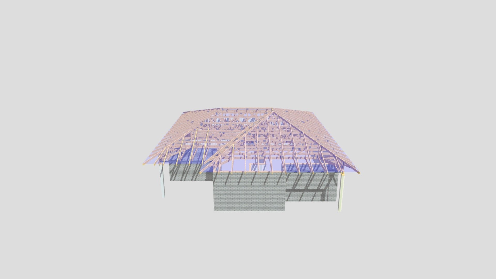 ANINO4_1