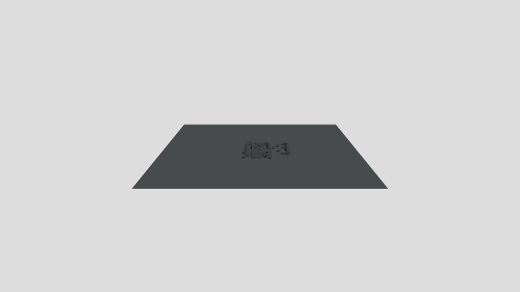 roblox city map