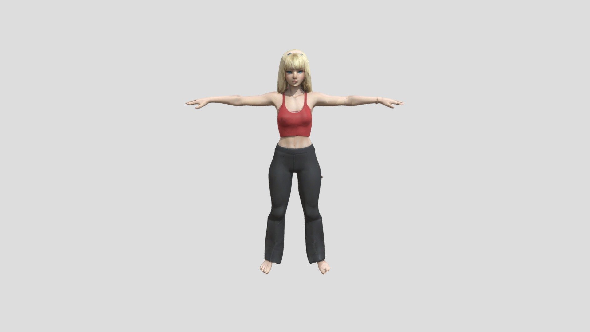 Emma Download Free 3D model by jackkgamez0419 637ba87 Sketchfab Emma Download Free 3D model by jackkgamez0419 637ba87 Sketchfab