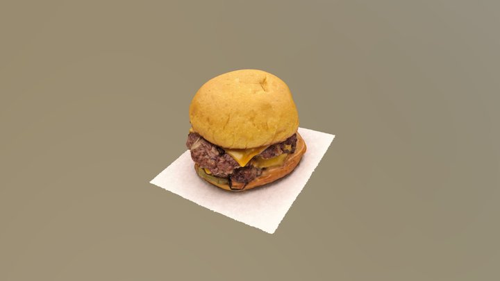 02_1 3D Model