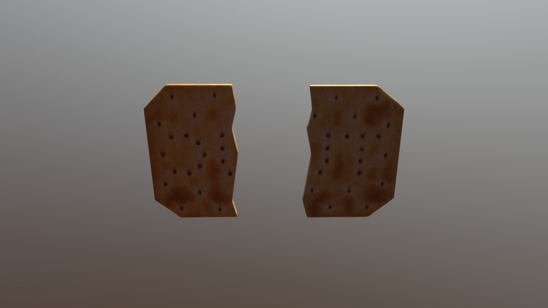 TUC 3d 1001
