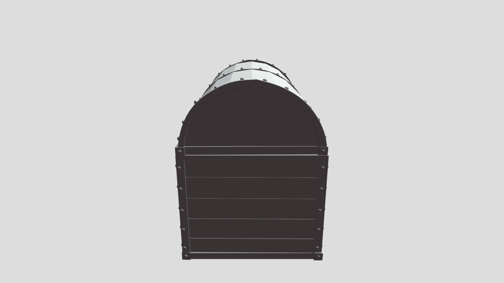 Closed_Chest_HP
