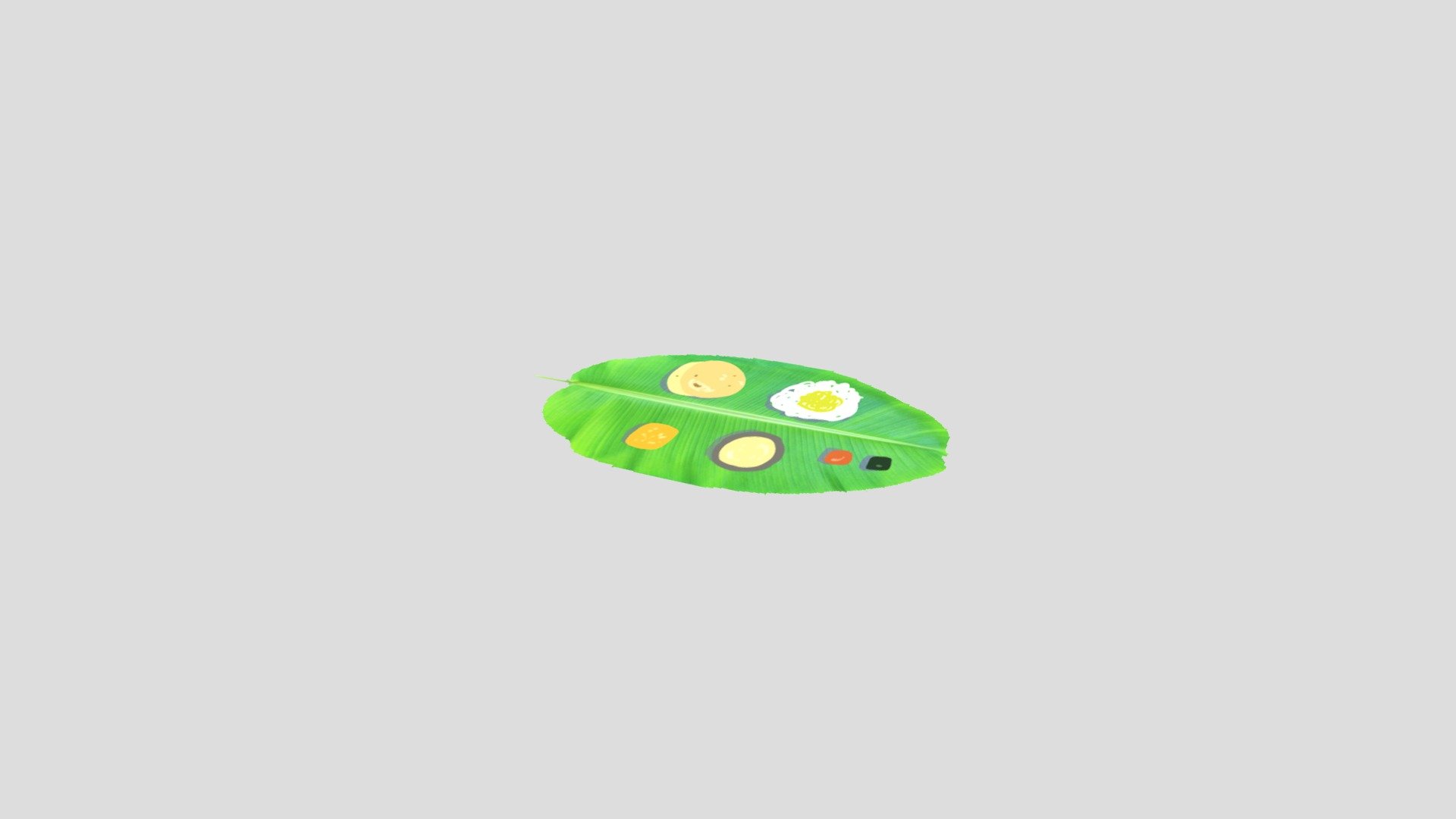 Leaf