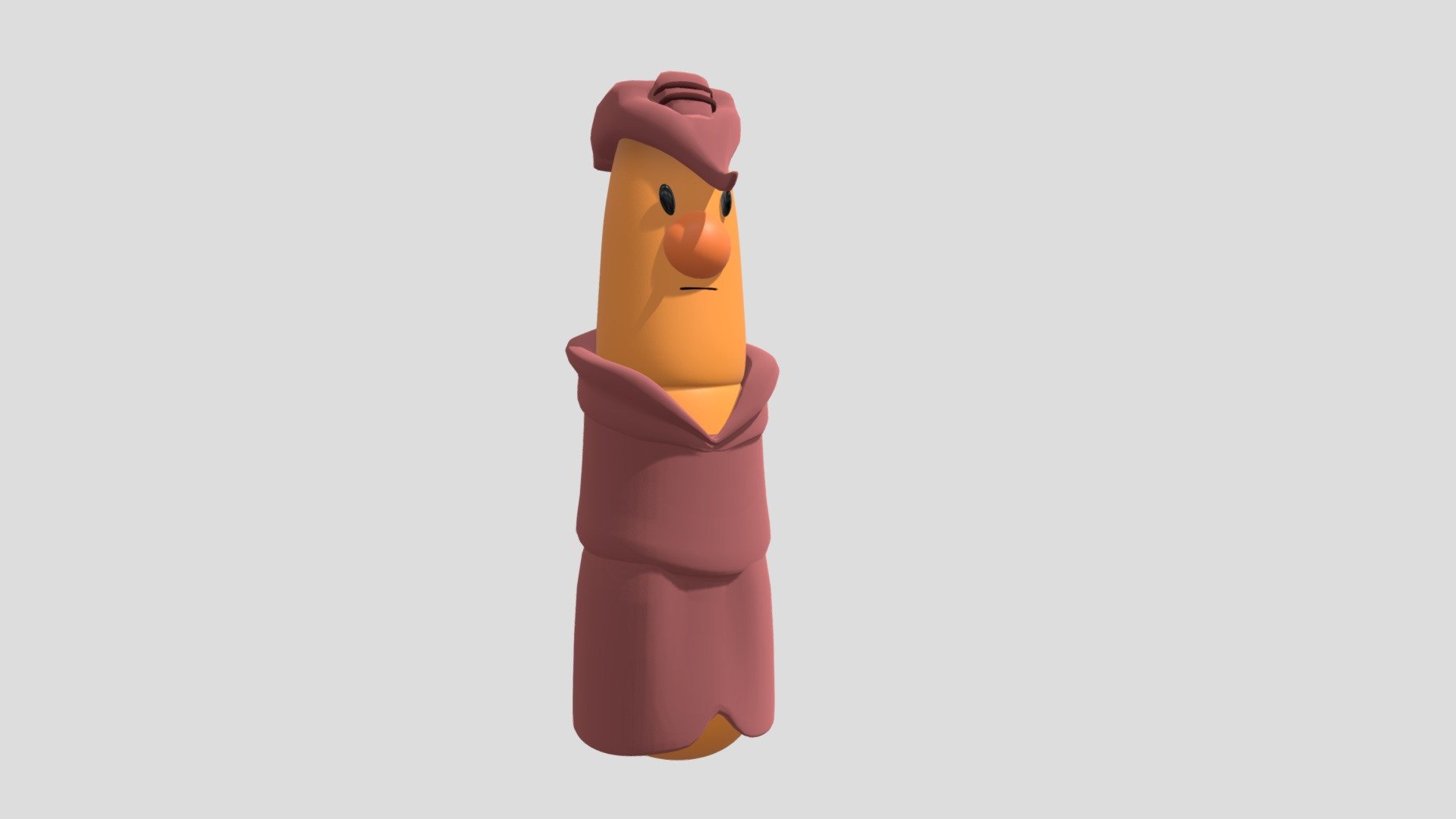 egggz - Sketchfab