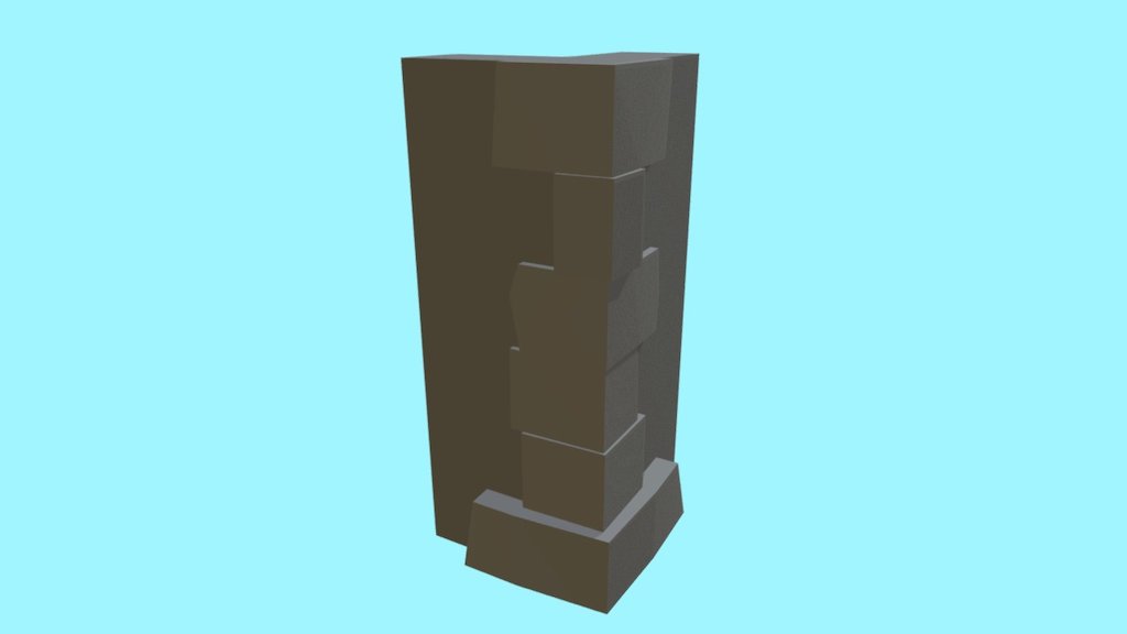 Corner Stone