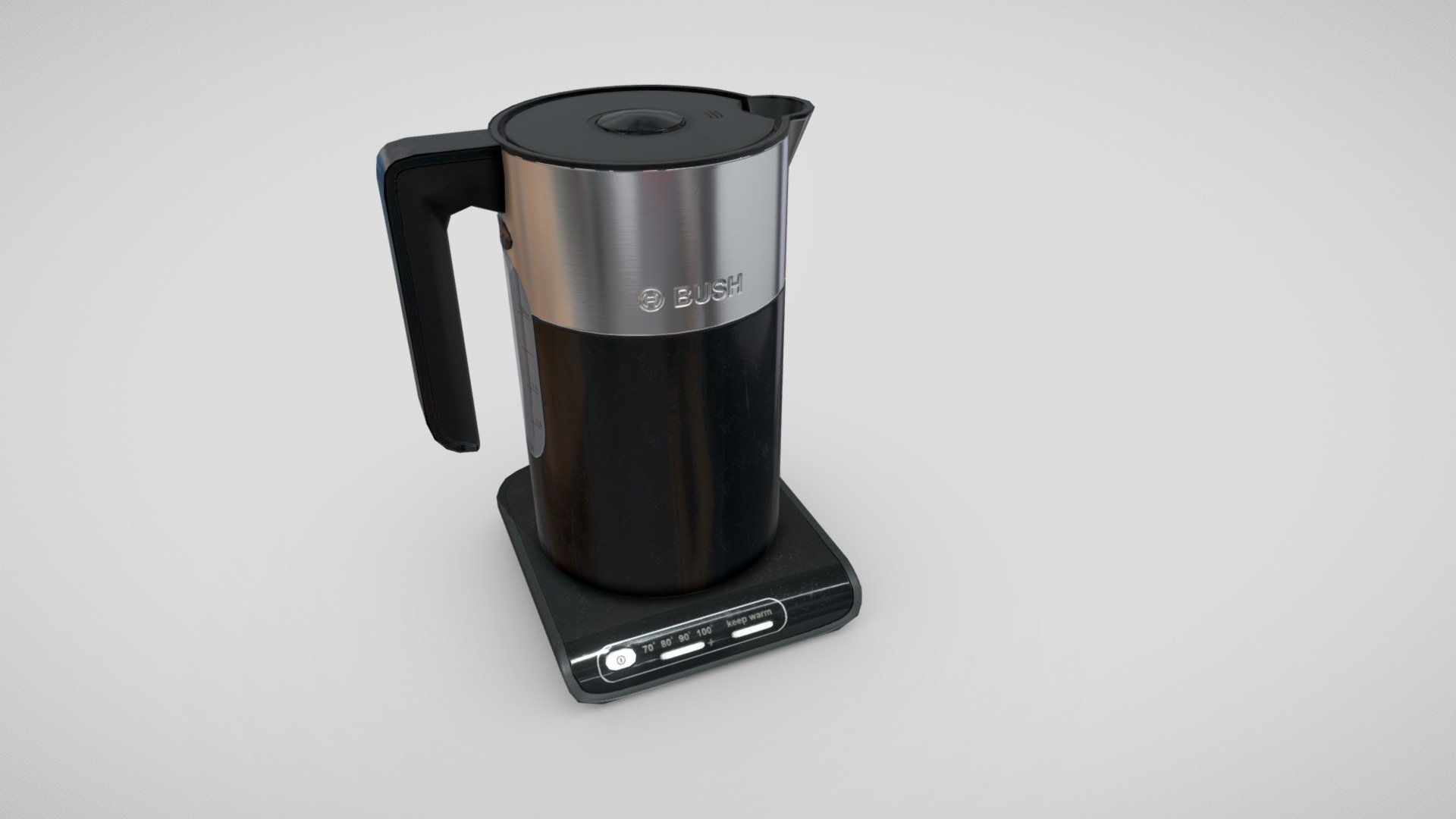 Week 20 - Kettle Texture V2