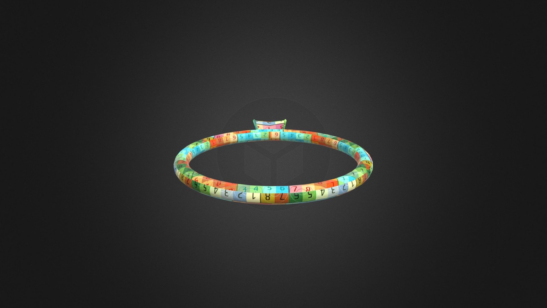ringUV