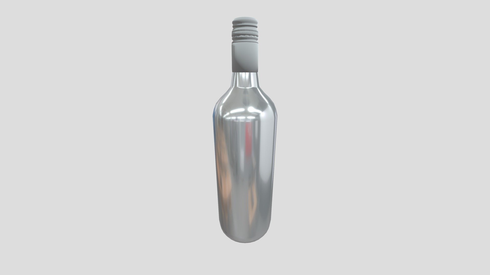 Testwine