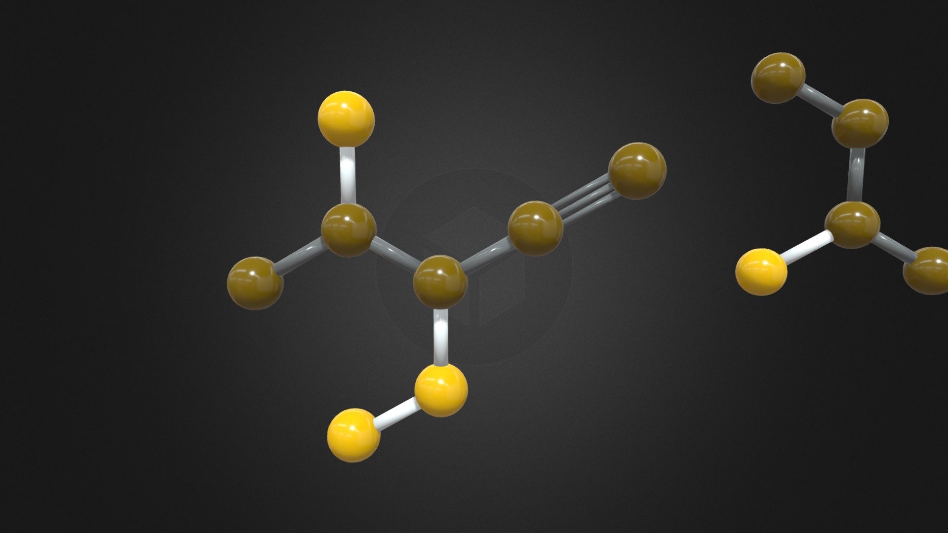 Alkyl Groups