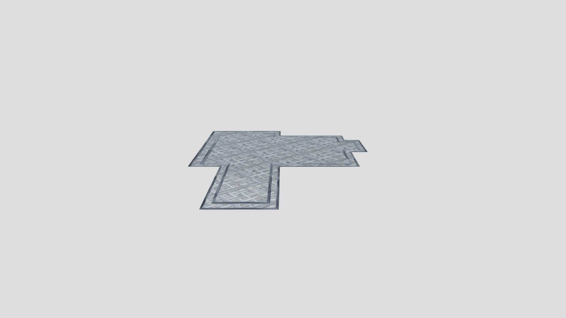 Wood Floor