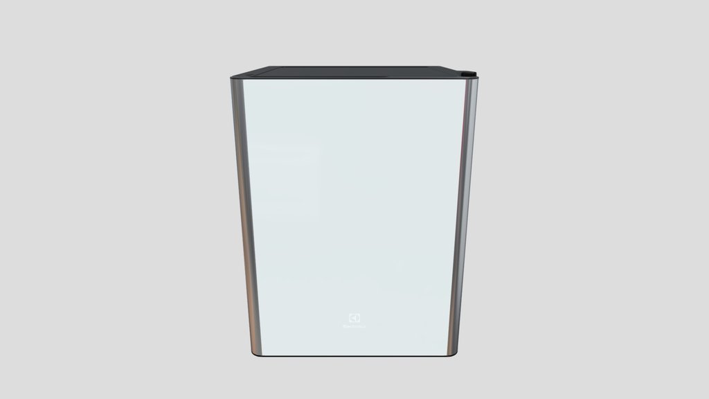Cellar Electrolux 24 Bottles