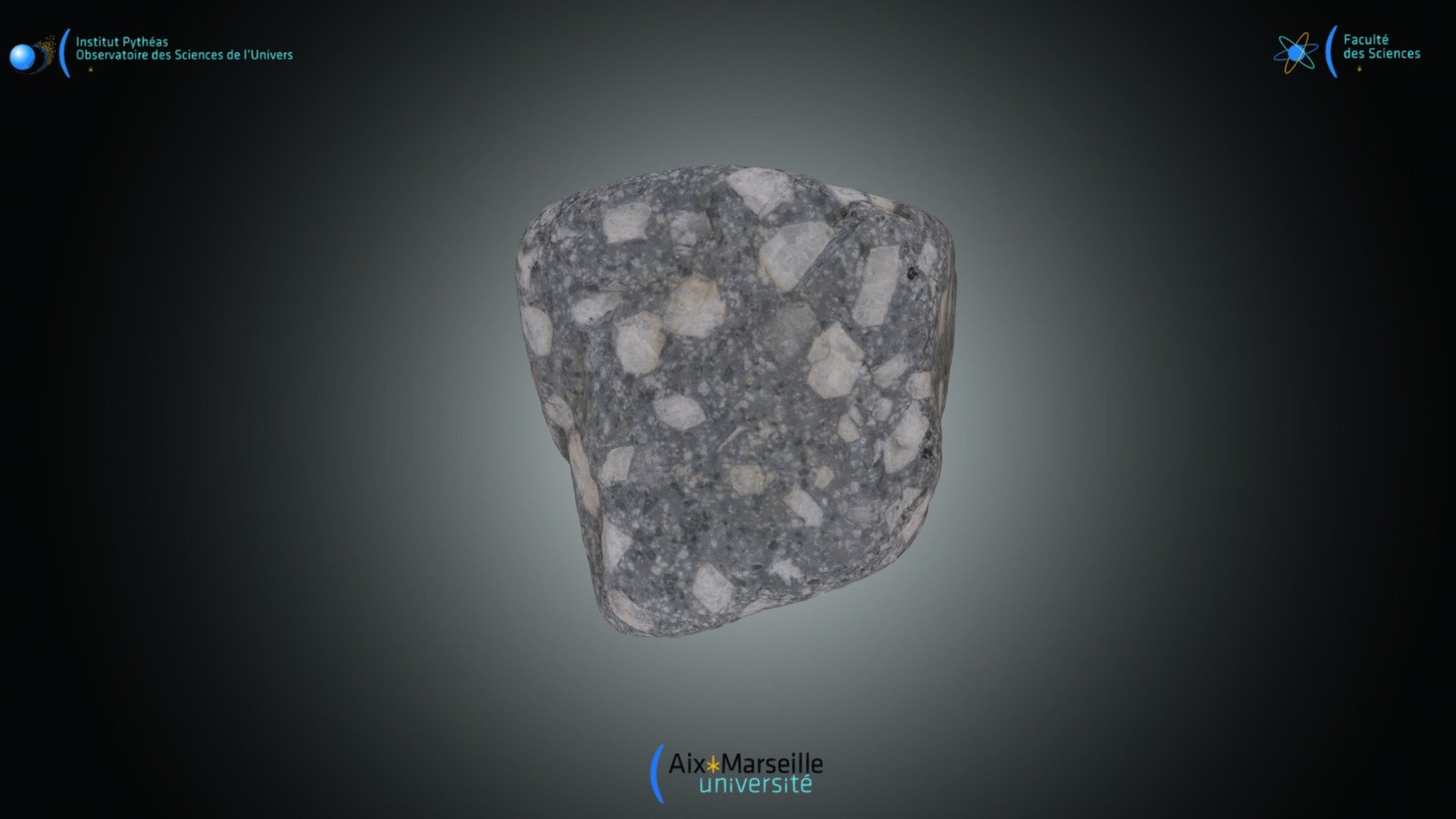 Roche - Esterellite