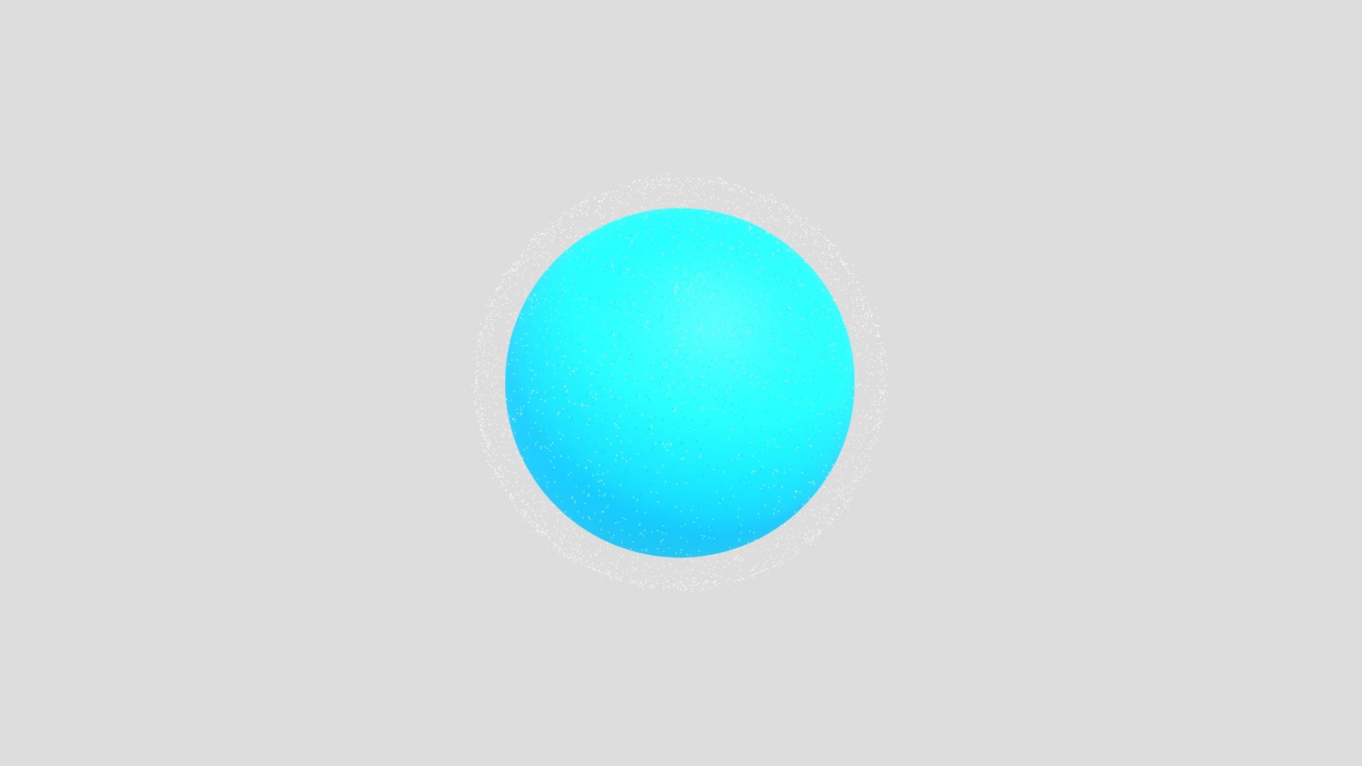 Earth-v1-2