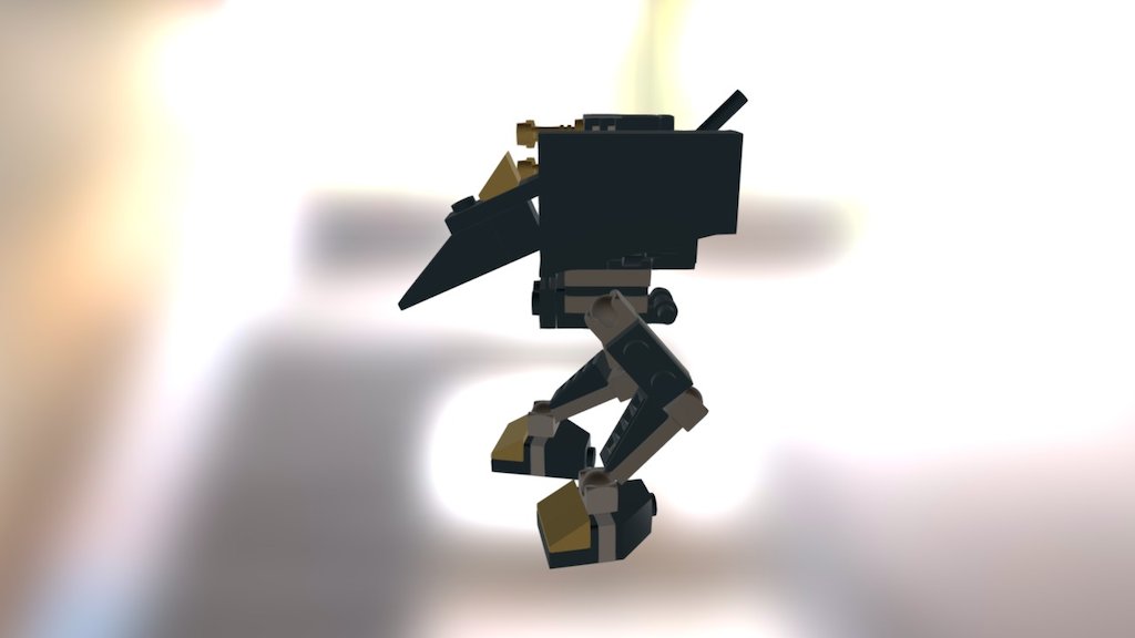 Raven2X