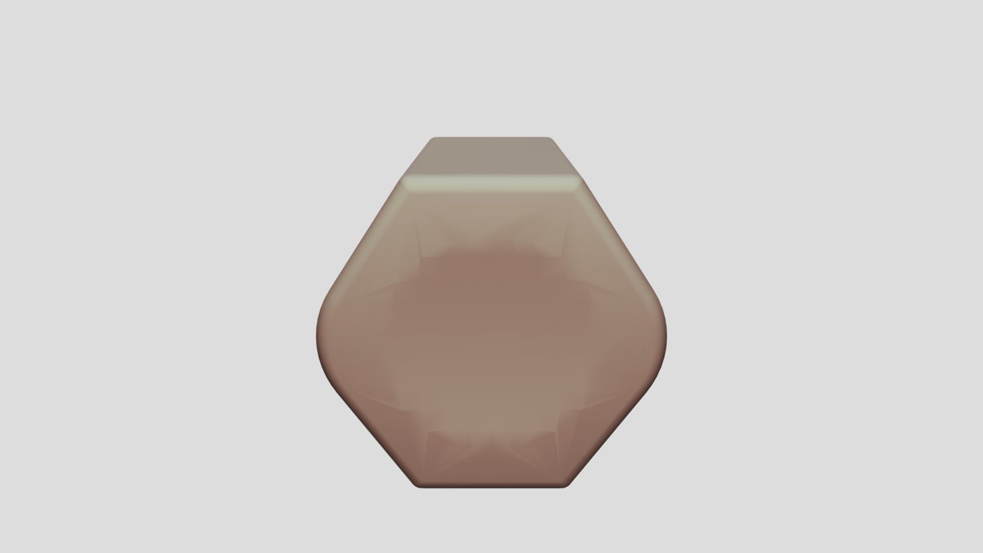 D20-25-12-14 125gm Api