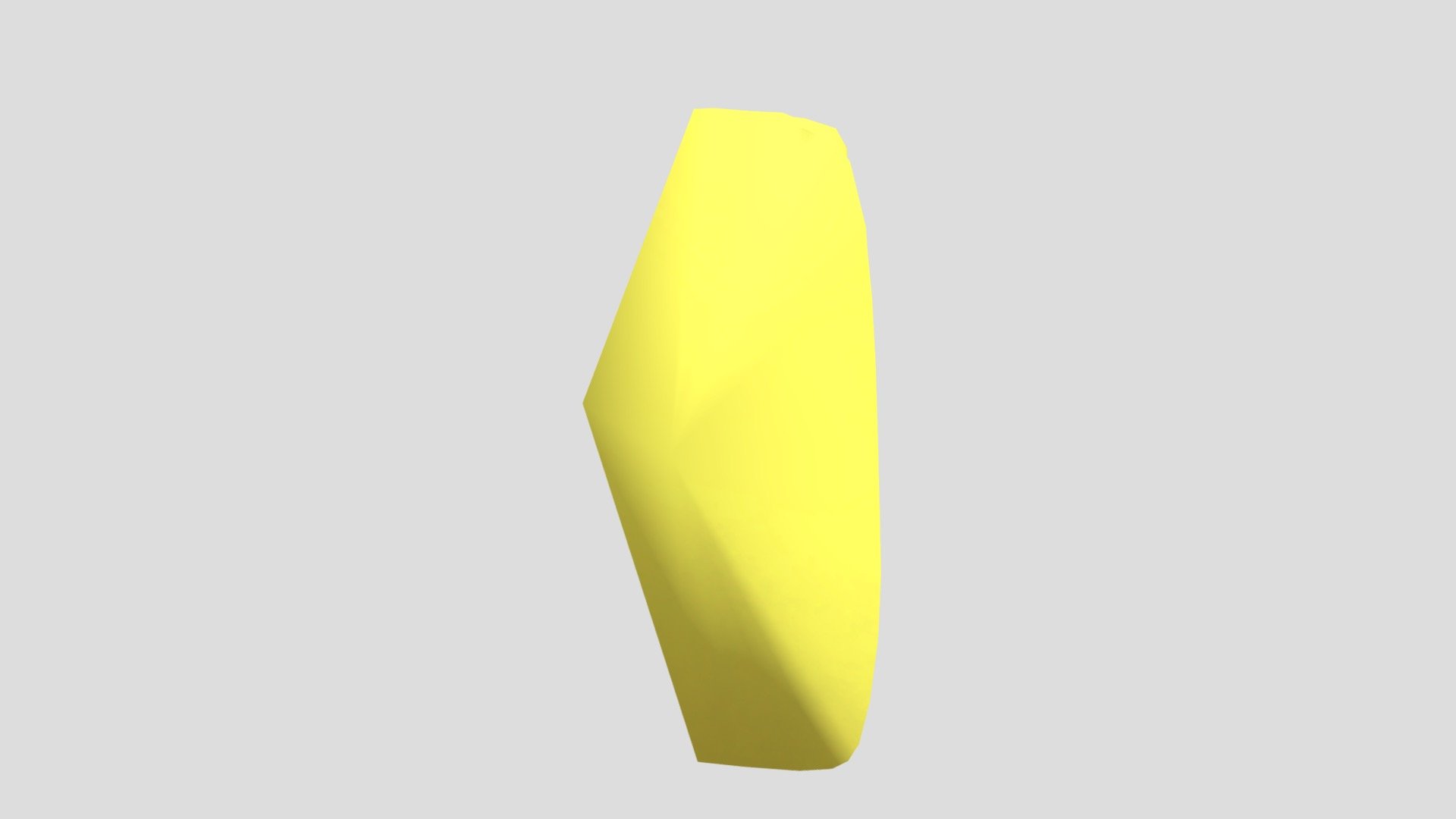 Bfbbr-Piece 8 - Download Free 3D model by SMF Features Developed From ...