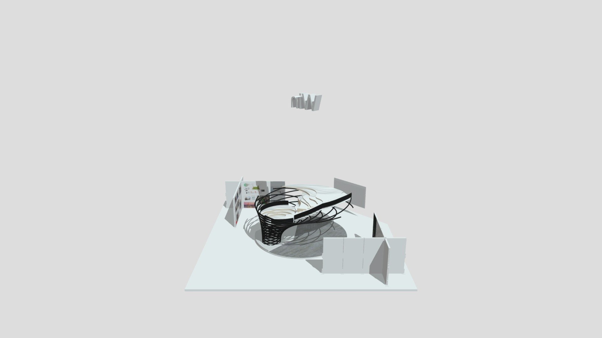 06_INDA_Y2_D2_PRATANA_WIN_TEXTUREMODEL