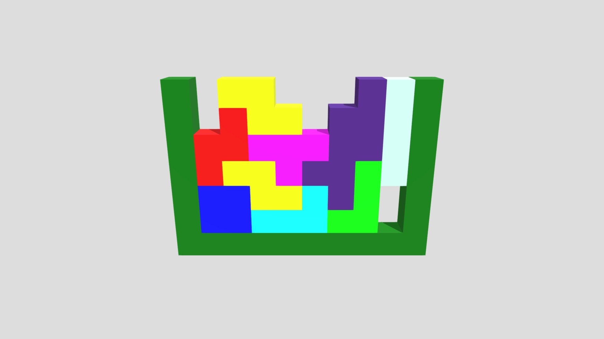 MWagner_Tetris