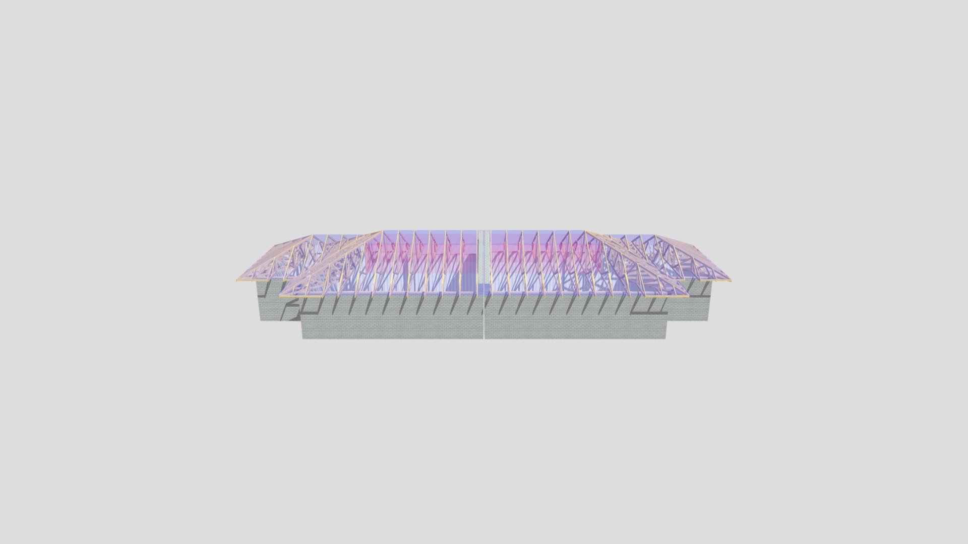 0484_1