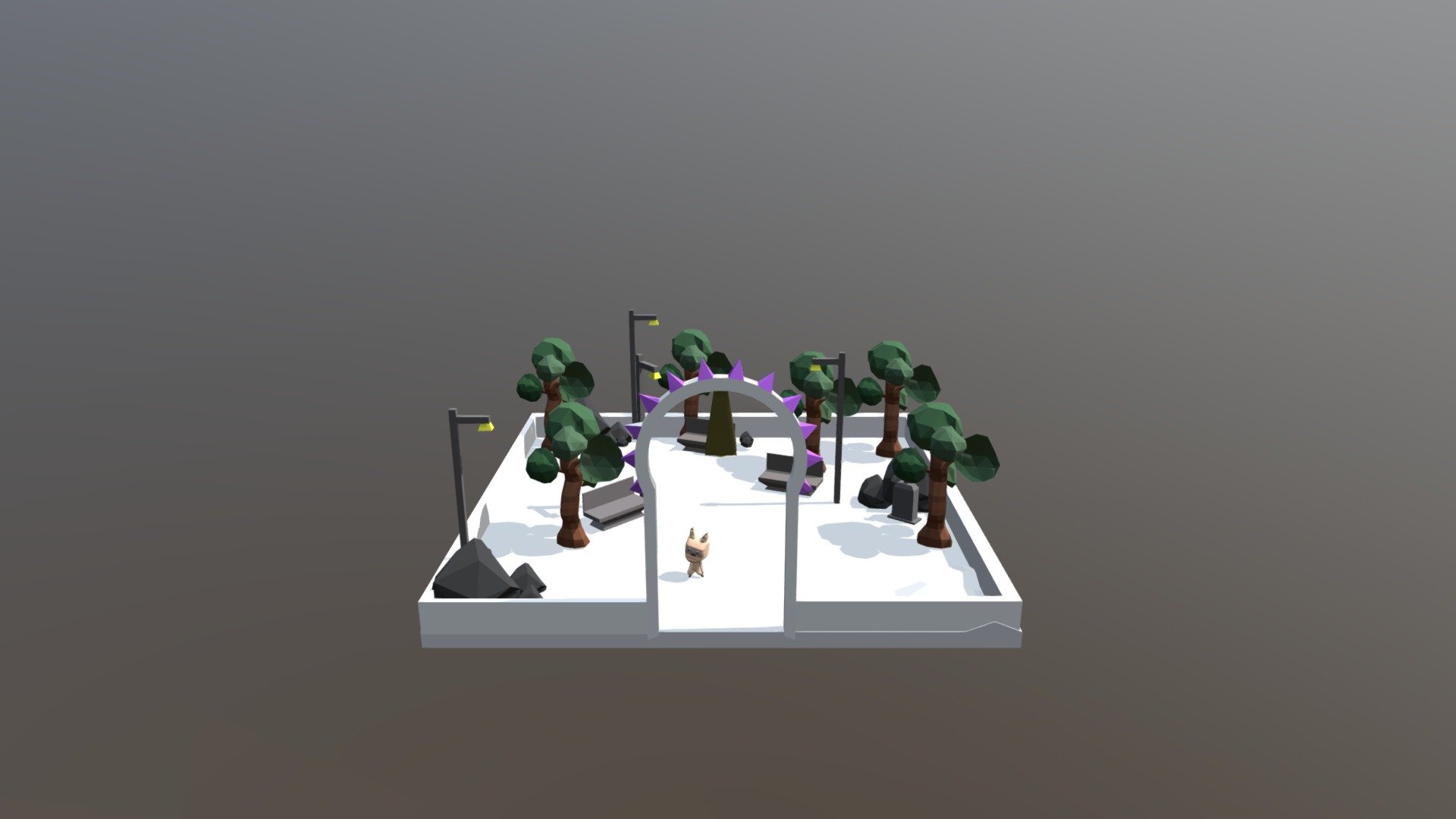 My Project