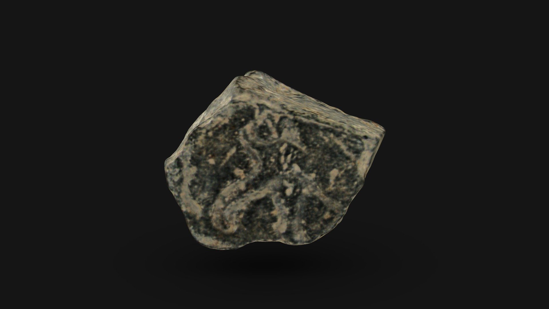 Poggio Colla 2000173 3D model by MVAP [638e219] Sketchfab