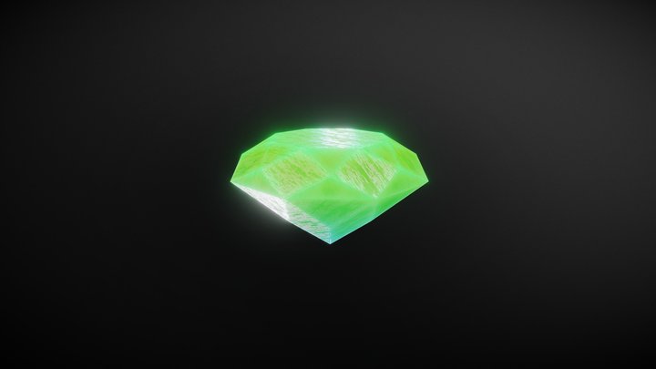 Gem