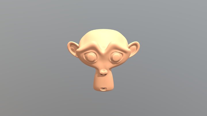 Sketchfab_2018_10_12_20_44_56 3D Model