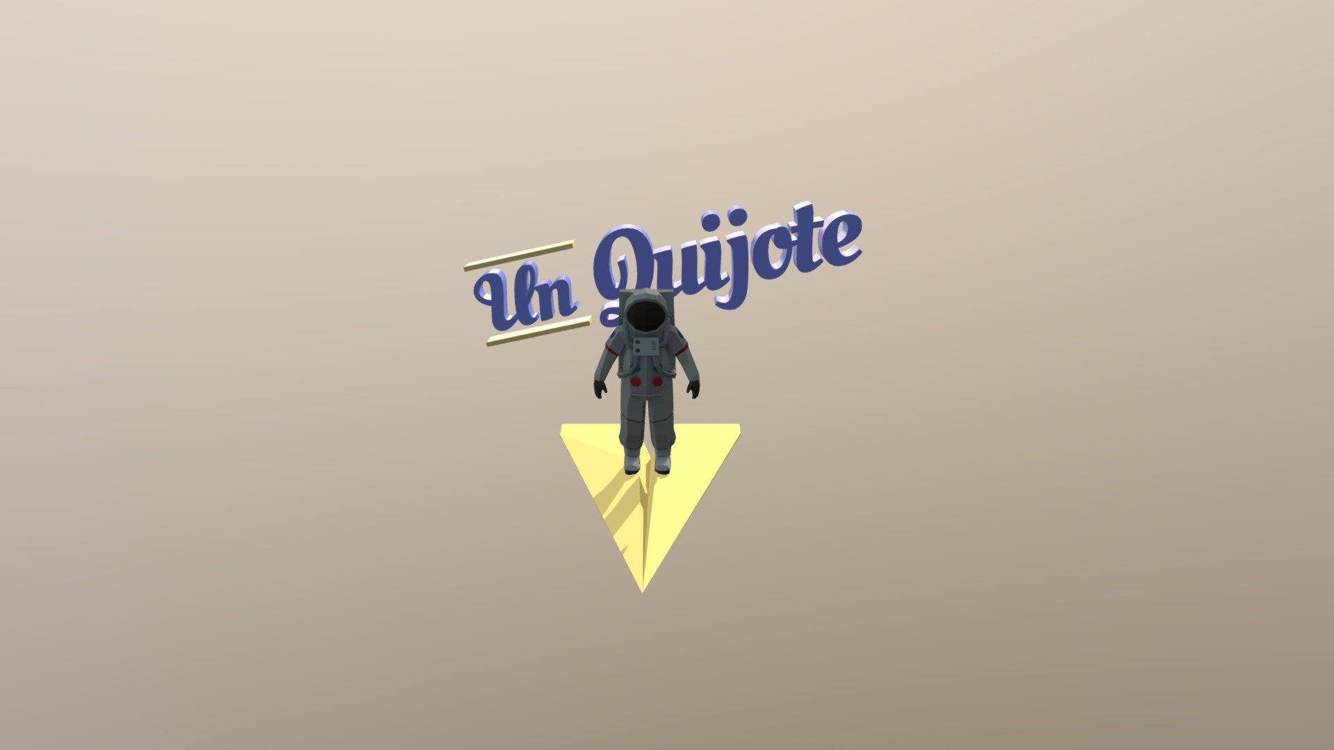 UnQuijote1