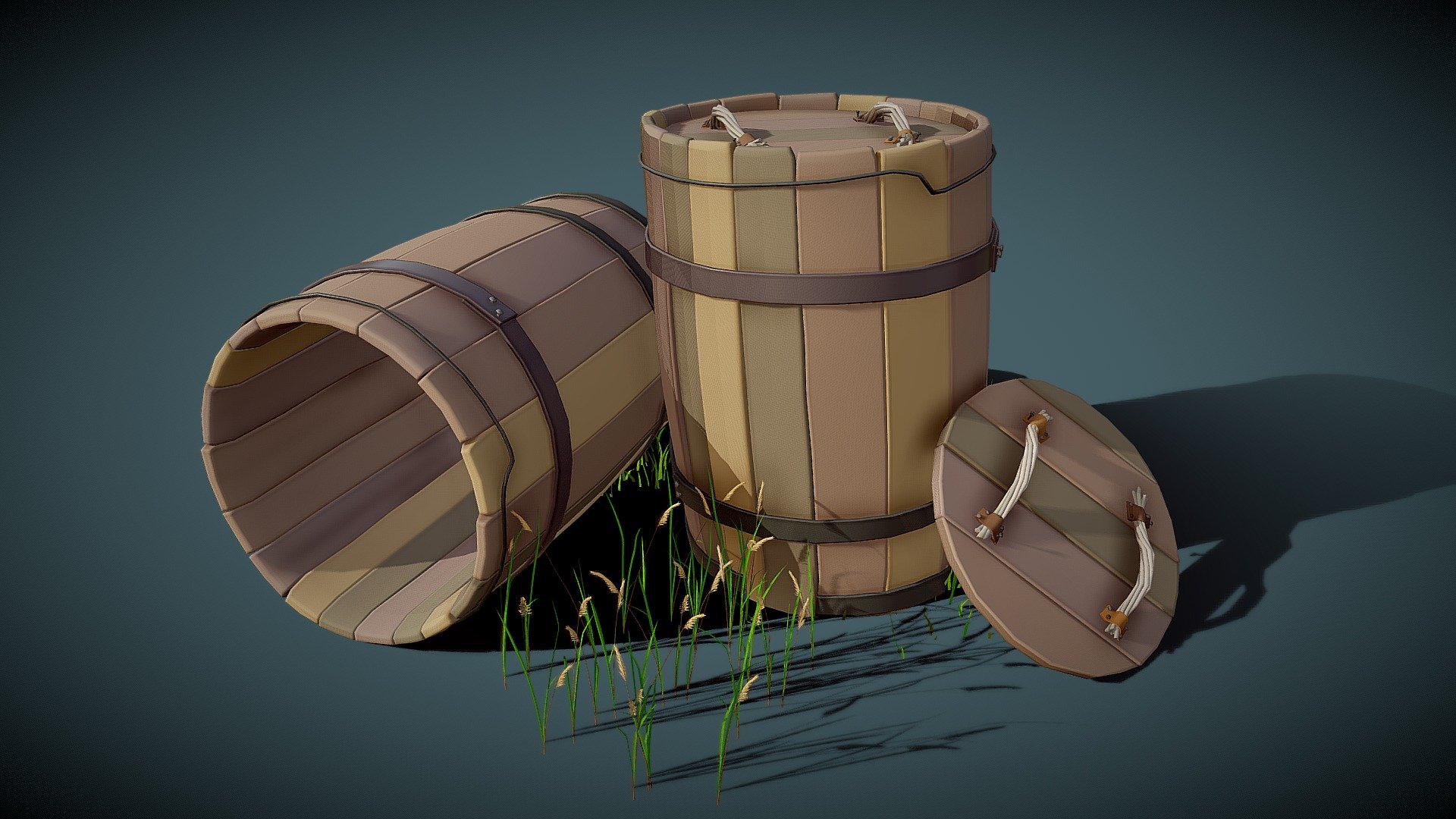 XYZ_HW_Detailing_v06_01