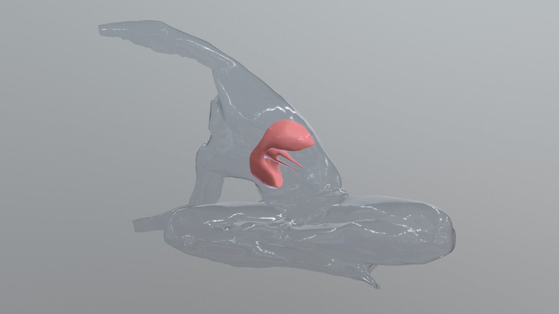 Side Bend