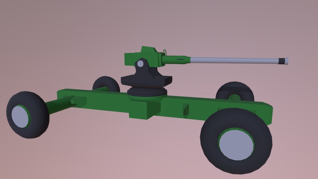 Bofors-rev-1
