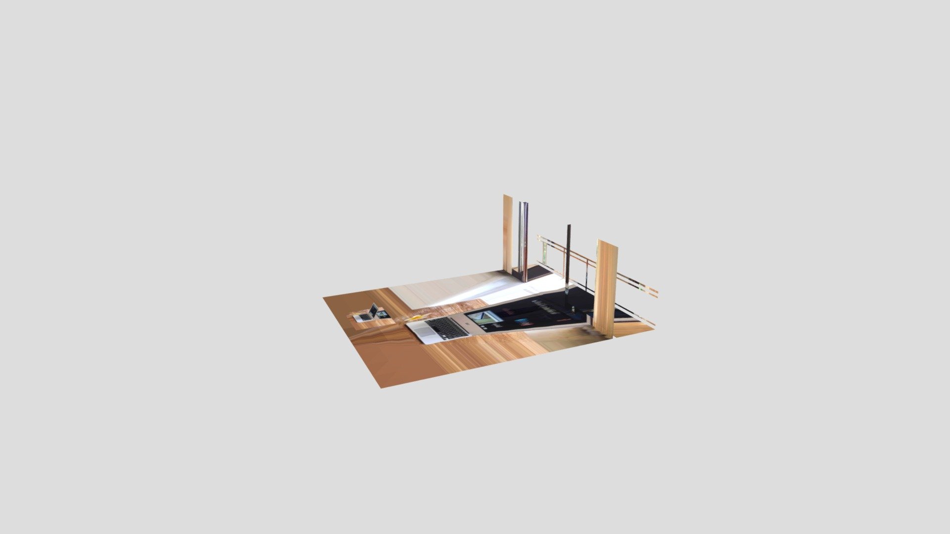 Test 7