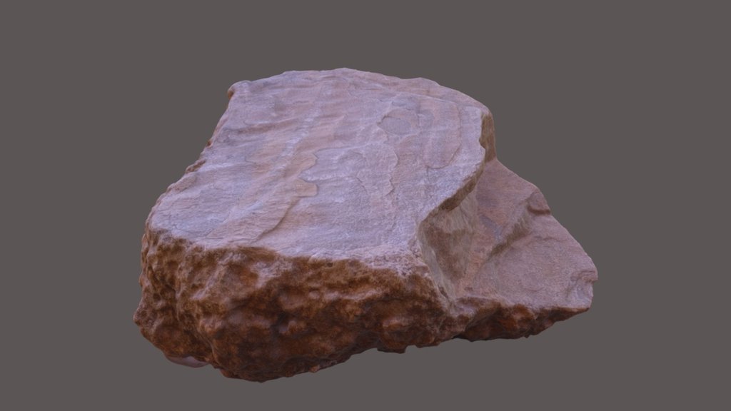 Roca5 - Cad For Cam