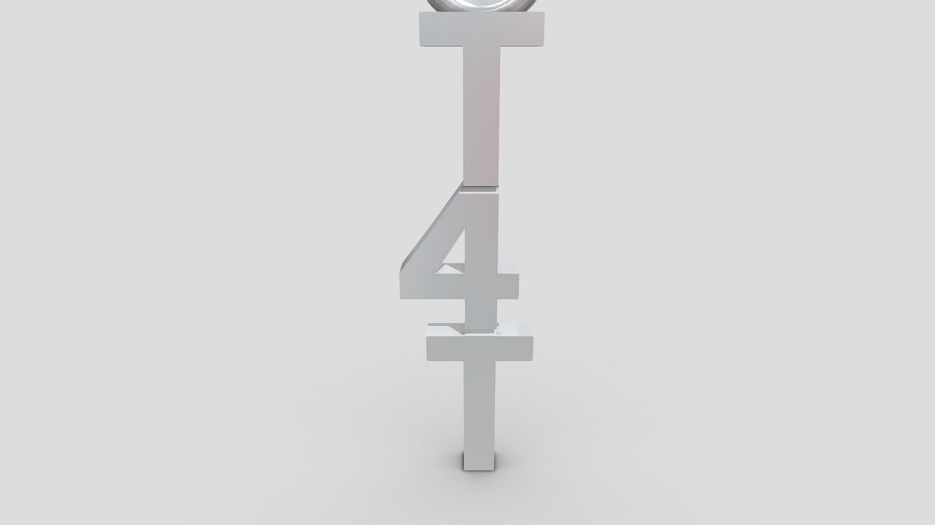 T4t