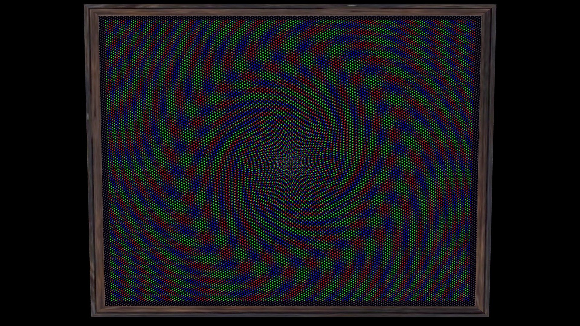 Combinada Espiral 41 Espiraloso