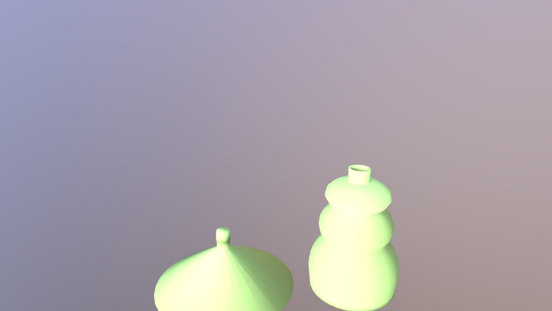 Thu, 13 Jun 2019 15:32:29