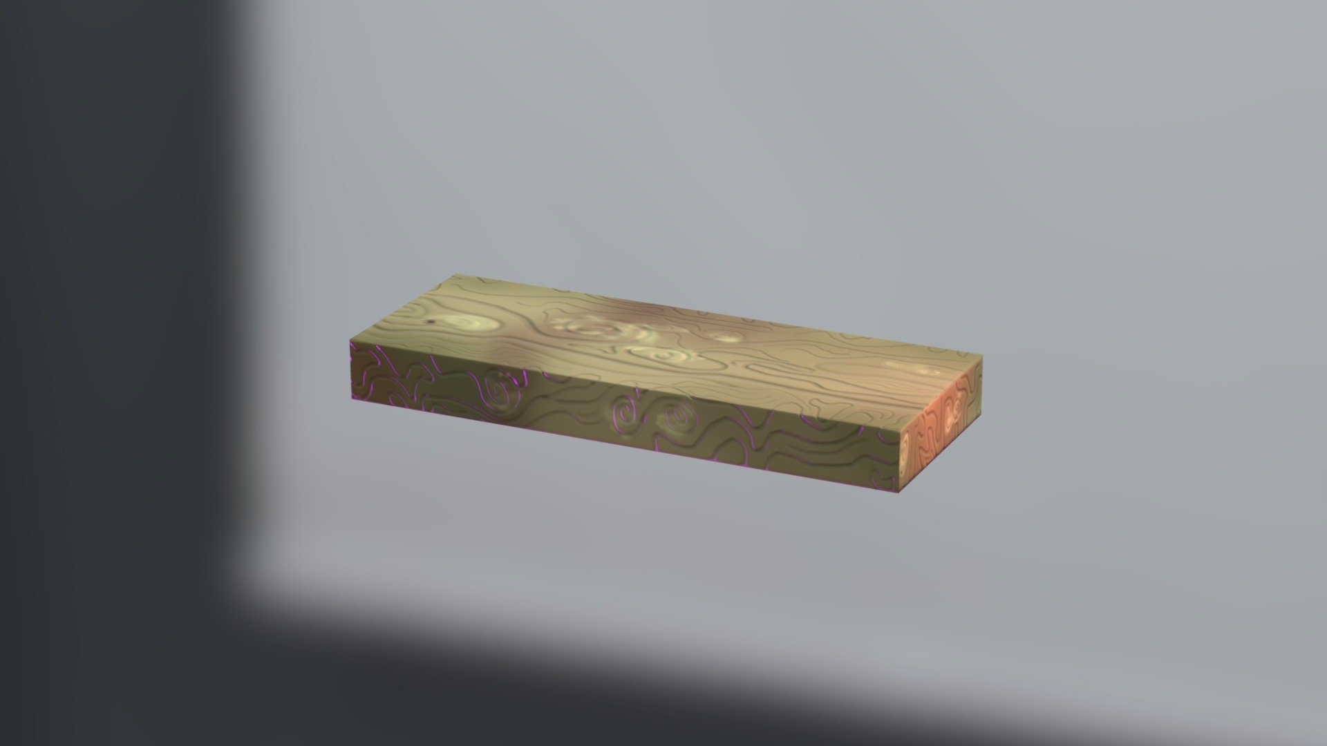 WOOD