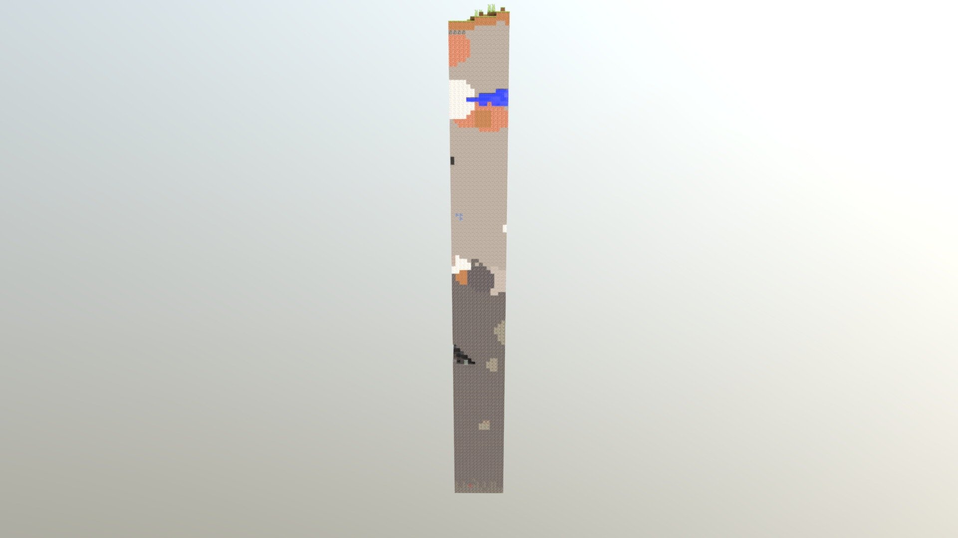 experiment 16 chunk 1X2
