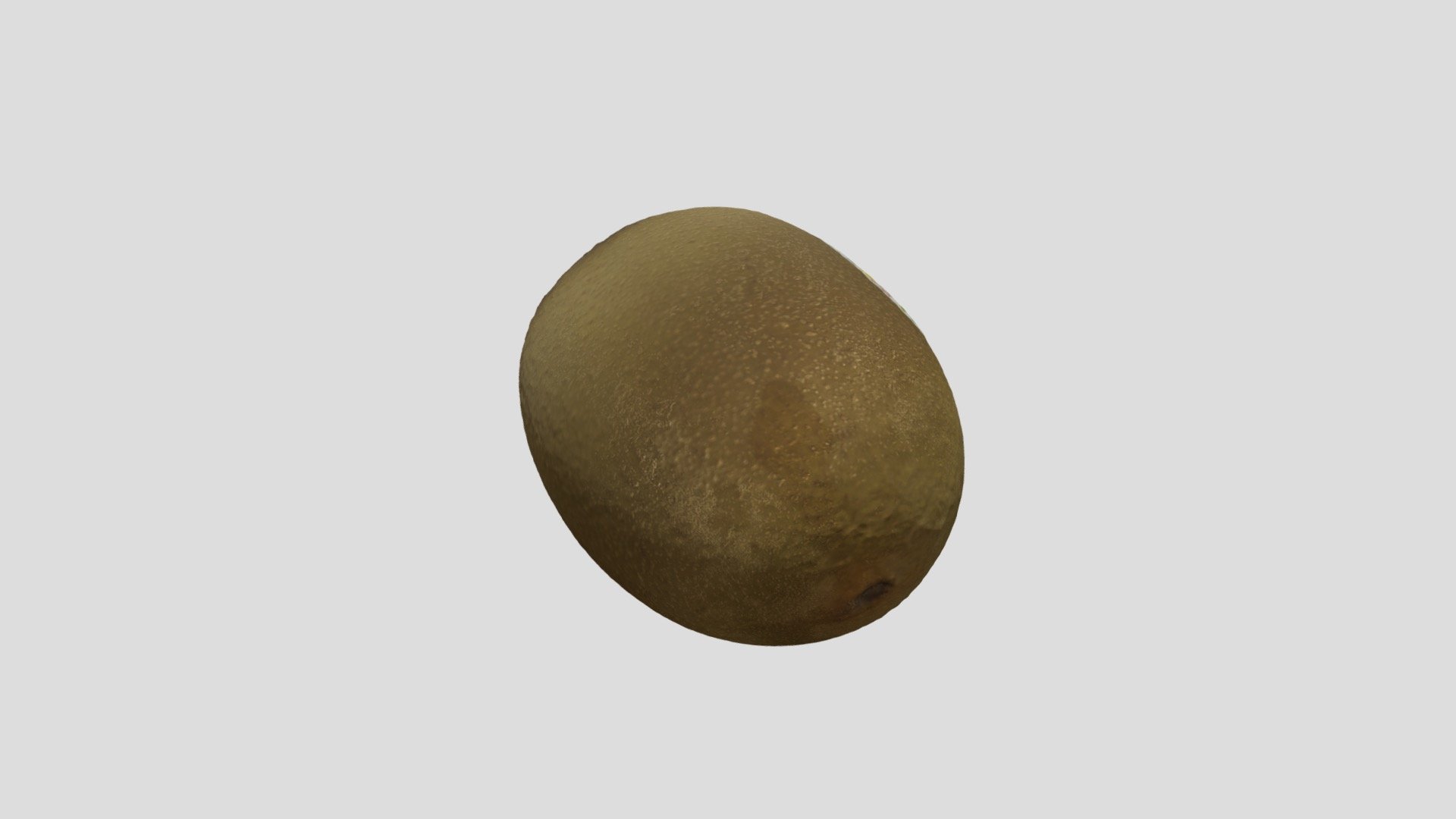 Gold Kiwi