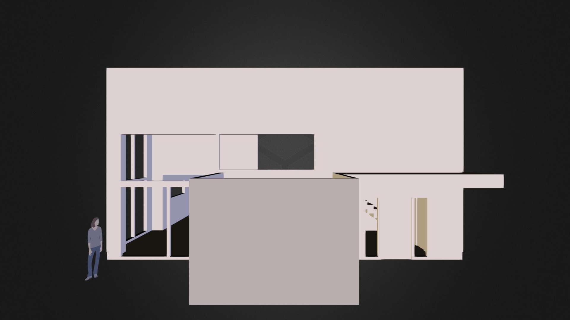 interieur_beneden_af.3ds