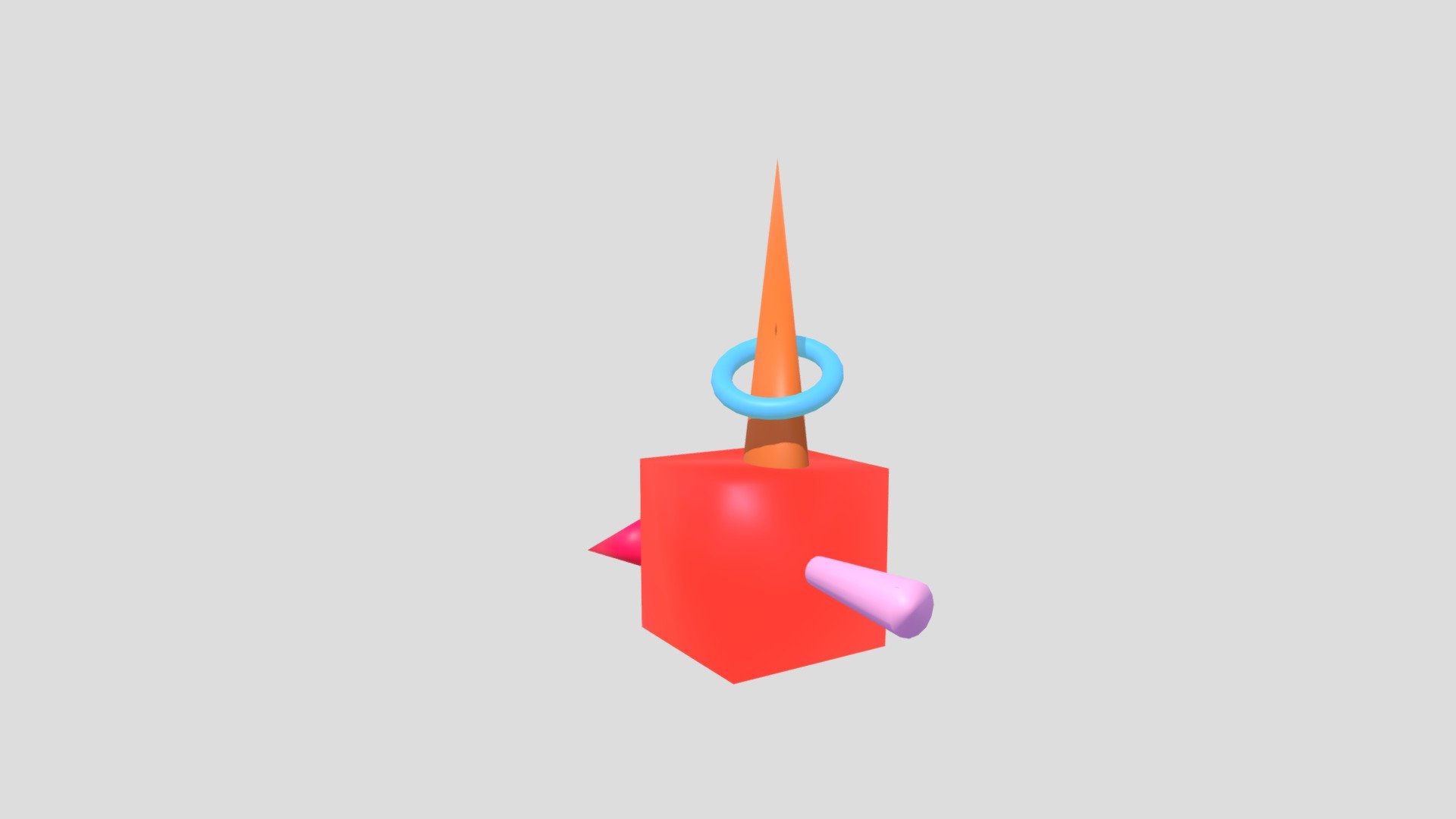 #1Kuleczka_untitled